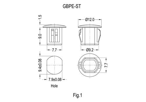 GBPE-SC&GBPE-ST   2D 503X350.jpg